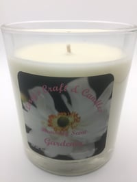 Image 2 of Gardenia 