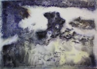 Image 1 of DiveINN