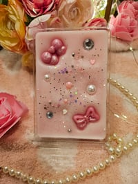 Image 2 of Sweetly  Grace 
