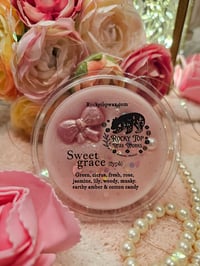 Image 7 of Sweetly  Grace 