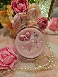 Image 8 of Sweetly  Grace 