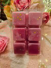 Image 3 of Sweetly  Grace 