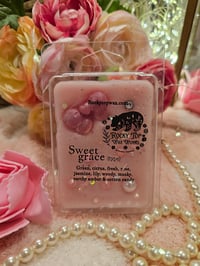 Image 4 of Sweetly  Grace 