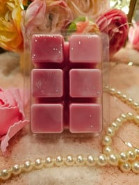 Image 6 of Sweetly  Grace 