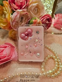 Image 5 of Sweetly  Grace 