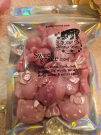 Image 11 of Sweetly  Grace 