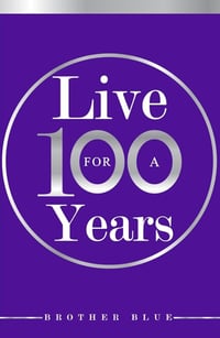 Love For A Hundred Years 