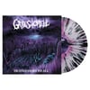 Gates to Hell - Death Comes To All 12" LP PREORDER