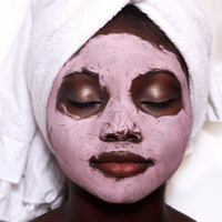 Face Mask Recipes