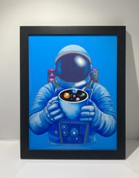 Image 2 of Cosmic Brew Collection