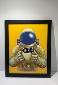 Image 3 of Cosmic Brew Collection