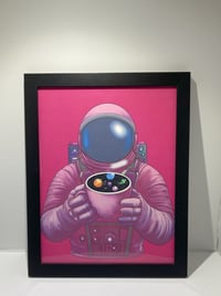 Image 4 of Cosmic Brew Collection