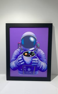 Image 5 of Cosmic Brew Collection