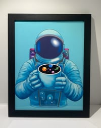 Image 6 of Cosmic Brew Collection