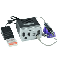 Image 2 of ELECTRIC NAIL DRILL MACHINE