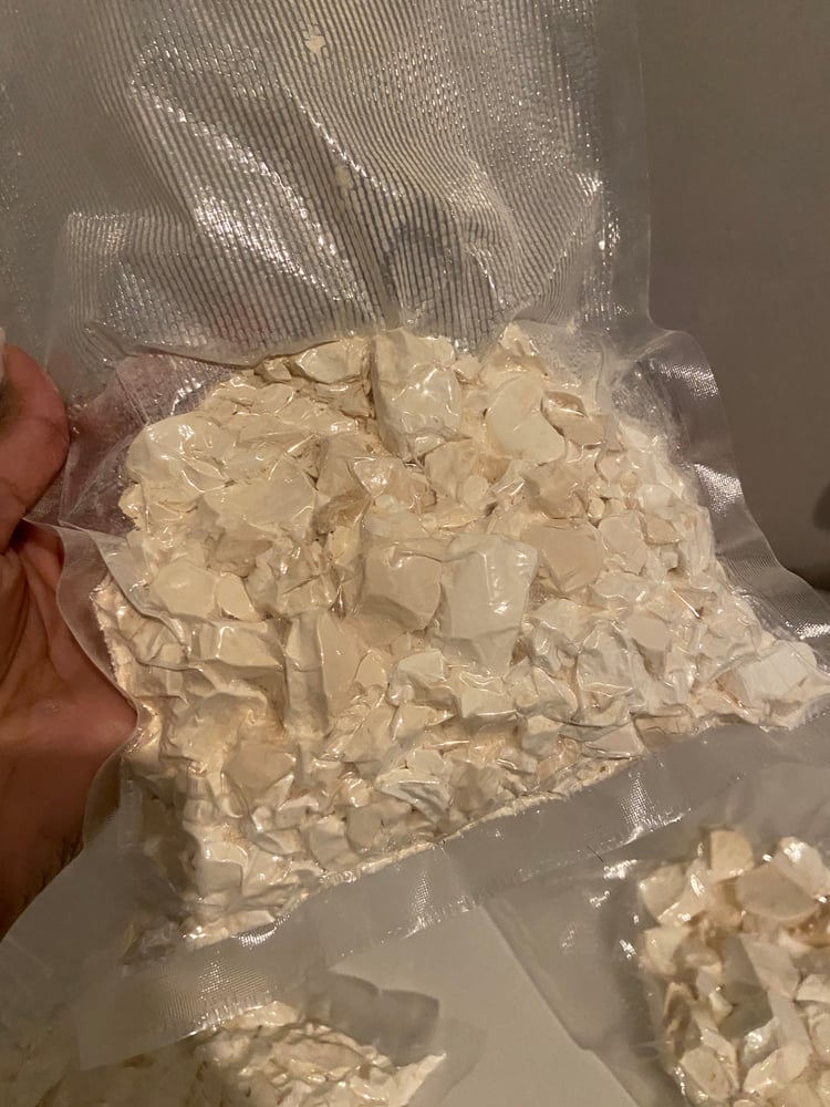 Image of Mal Toasty Cereal  