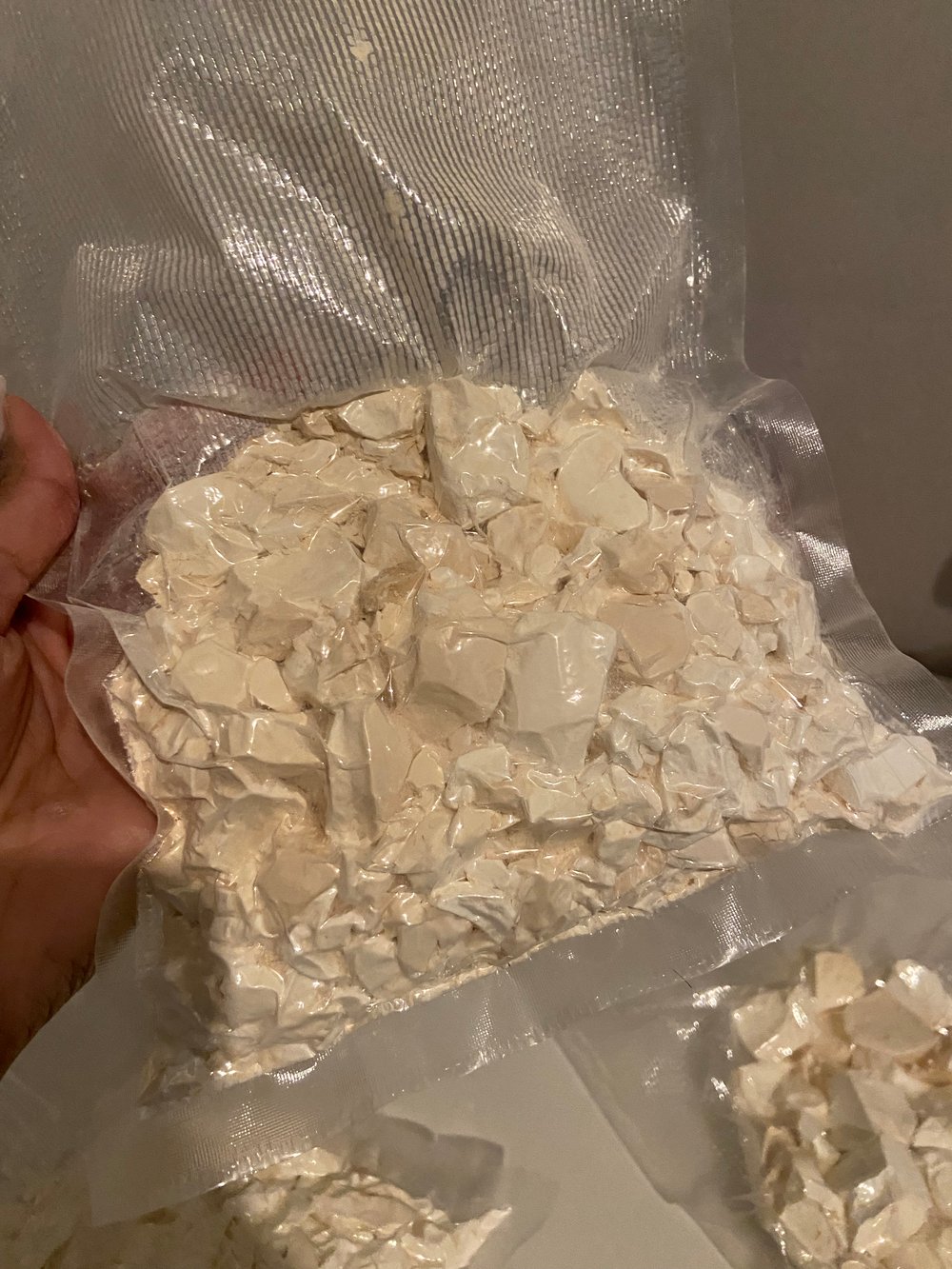Image of Mal Toasty Cereal  