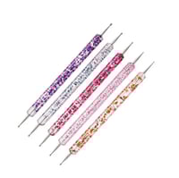 Image 2 of DOTING PEN TOOL SET