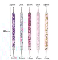 Image 4 of DOTING PEN TOOL SET