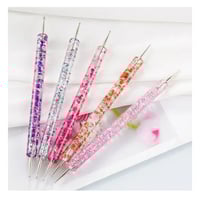 Image 1 of DOTING PEN TOOL SET