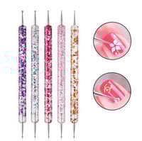 Image 3 of DOTING PEN TOOL SET