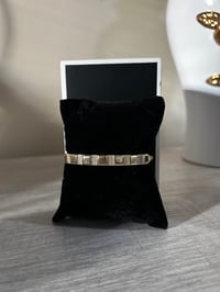 Bangle