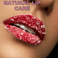 Lip Care