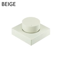 Image 4 of [GB] VK-01 Knob