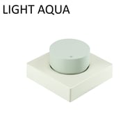 Image 5 of [GB] VK-01 Knob