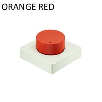Image 6 of [GB] VK-01 Knob