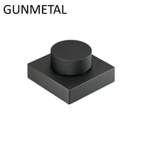 Image 2 of [GB] VK-01 Knob