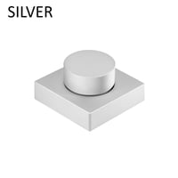 Image 1 of [GB] VK-01 Knob