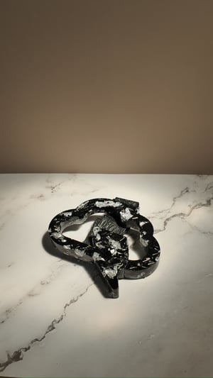 Forged Carbon Cloud Tsurikawa