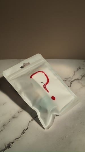 Mystery Car Air Diffuser