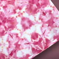 Image 9 of Pink Sunset Procion Dye Mix for Ice Dye