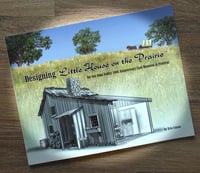 Image 1 of Designing "Little House On The Prairie" for the 50th Anniversary Cast Reunion