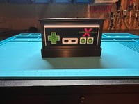 Image 1 of Controller Display Box