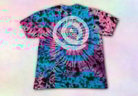 Image 2 of Temple of the Dog - Hunger Strike