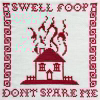 Image 1 of Swell Foop - Don't Spare Me 