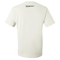Image 2 of Running comps is my cardio Tee