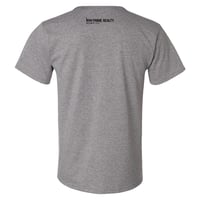 Image 2 of I Like Big Lots Tee
