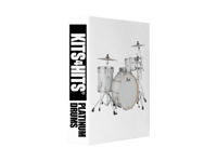 Platinum Drums 