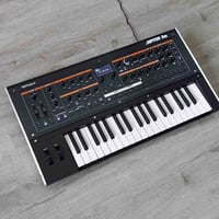 Image 3 of Roland Jupiter-Xm Synthesizer