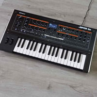 Image 5 of Roland Jupiter-Xm Synthesizer