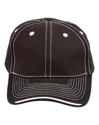 Image 1 of WSCH65 CONTRAST TRIM CAP