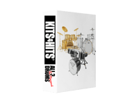 ALL 3 KITS (THE MEGAPACK)