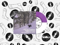 Image 2 of Aren't We Amphibians, awakebutstillinbed, California Cousins, YAAMC  - fourwaysplit PREORDER