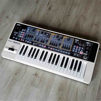 Image 3 of Roland GAIA SH-01 Synthesizer