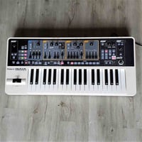 Image 4 of Roland GAIA SH-01 Synthesizer