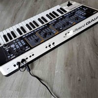 Image 5 of Roland GAIA SH-01 Synthesizer